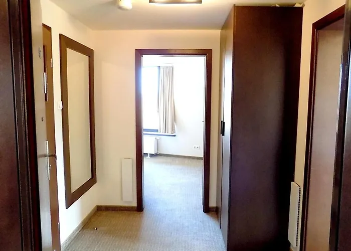 Panoramic 扎科帕内